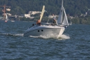 60te-RUNDUM-2010-Lindau-040610-Bodensee-Community-seechat_deIMG_1406.JPG