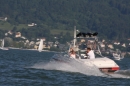 60te-RUNDUM-2010-Lindau-040610-Bodensee-Community-seechat_deIMG_1407.JPG