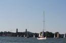 60te-RUNDUM-2010-Lindau-040610-Bodensee-Community-seechat_deIMG_1410.JPG
