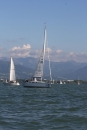 60te-RUNDUM-2010-Lindau-040610-Bodensee-Community-seechat_deIMG_1411.JPG