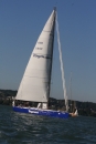 60te-RUNDUM-2010-Lindau-040610-Bodensee-Community-seechat_deIMG_1414.JPG