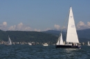 60te-RUNDUM-2010-Lindau-040610-Bodensee-Community-seechat_deIMG_1415.JPG