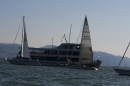 60te-RUNDUM-2010-Lindau-040610-Bodensee-Community-seechat_deIMG_1417.JPG