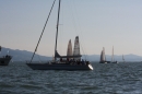 60te-RUNDUM-2010-Lindau-040610-Bodensee-Community-seechat_deIMG_1418.JPG