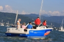 60te-RUNDUM-2010-Lindau-040610-Bodensee-Community-seechat_deIMG_1425.JPG