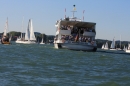 60te-RUNDUM-2010-Lindau-040610-Bodensee-Community-seechat_deIMG_1428.JPG