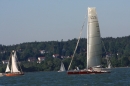 60te-RUNDUM-2010-Lindau-040610-Bodensee-Community-seechat_deIMG_1430.JPG