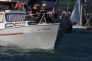 60te-RUNDUM-2010-Lindau-040610-Bodensee-Community-seechat_deIMG_1431.JPG