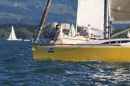 60te-RUNDUM-2010-Lindau-040610-Bodensee-Community-seechat_deIMG_1434.JPG