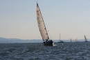 60te-RUNDUM-2010-Lindau-040610-Bodensee-Community-seechat_deIMG_1435.JPG