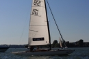 60te-RUNDUM-2010-Lindau-040610-Bodensee-Community-seechat_deIMG_1436.JPG