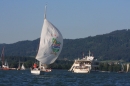 60te-RUNDUM-2010-Lindau-040610-Bodensee-Community-seechat_deIMG_1440.JPG