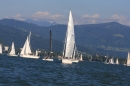 60te-RUNDUM-2010-Lindau-040610-Bodensee-Community-seechat_deIMG_1442.JPG