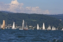 60te-RUNDUM-2010-Lindau-040610-Bodensee-Community-seechat_deIMG_1444.JPG