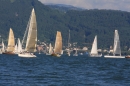 60te-RUNDUM-2010-Lindau-040610-Bodensee-Community-seechat_deIMG_1445.JPG