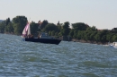 60te-RUNDUM-2010-Lindau-040610-Bodensee-Community-seechat_deIMG_1449.JPG