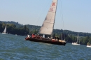 60te-RUNDUM-2010-Lindau-040610-Bodensee-Community-seechat_deIMG_1450.JPG