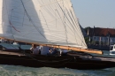 60te-RUNDUM-2010-Lindau-040610-Bodensee-Community-seechat_deIMG_1458.JPG