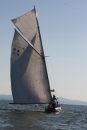 60te-RUNDUM-2010-Lindau-040610-Bodensee-Community-seechat_deIMG_1469.JPG