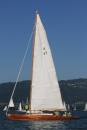 60te-RUNDUM-2010-Lindau-040610-Bodensee-Community-seechat_deIMG_1475.JPG