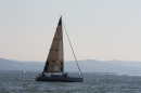 60te-RUNDUM-2010-Lindau-040610-Bodensee-Community-seechat_deIMG_1476.JPG