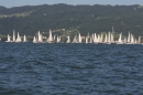 60te-RUNDUM-2010-Lindau-040610-Bodensee-Community-seechat_deIMG_1493.JPG