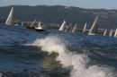 60te-RUNDUM-2010-Lindau-040610-Bodensee-Community-seechat_deIMG_1500.JPG
