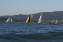 60te-RUNDUM-2010-Lindau-040610-Bodensee-Community-seechat_deIMG_1501.JPG