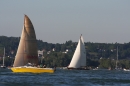 60te-RUNDUM-2010-Lindau-040610-Bodensee-Community-seechat_deIMG_1505.JPG