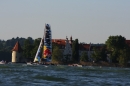 60te-RUNDUM-2010-Lindau-040610-Bodensee-Community-seechat_deIMG_1506.JPG