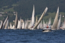 60te-RUNDUM-2010-Lindau-040610-Bodensee-Community-seechat_deIMG_1508.JPG