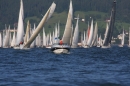 60te-RUNDUM-2010-Lindau-040610-Bodensee-Community-seechat_deIMG_1509.JPG