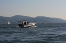 60te-RUNDUM-2010-Lindau-040610-Bodensee-Community-seechat_deIMG_1516.JPG