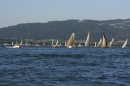 60te-RUNDUM-2010-Lindau-040610-Bodensee-Community-seechat_deIMG_1518.JPG