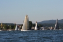 60te-RUNDUM-2010-Lindau-040610-Bodensee-Community-seechat_deIMG_1521.JPG