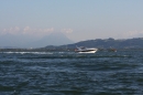 60te-RUNDUM-2010-Lindau-040610-Bodensee-Community-seechat_deIMG_1522.JPG