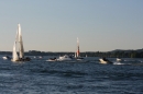 60te-RUNDUM-2010-Lindau-040610-Bodensee-Community-seechat_deIMG_1589.JPG