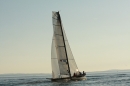 60te-RUNDUM-2010-Lindau-040610-Bodensee-Community-seechat_deIMG_1638.JPG