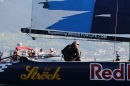 60te-RUNDUM-2010-Lindau-040610-Bodensee-Community-seechat_deIMG_1679.JPG