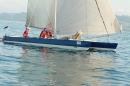 60te-RUNDUM-2010-Lindau-040610-Bodensee-Community-seechat_deIMG_1699.JPG