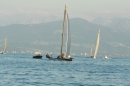 60te-RUNDUM-2010-Lindau-040610-Bodensee-Community-seechat_deIMG_1705.JPG