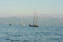 60te-RUNDUM-2010-Lindau-040610-Bodensee-Community-seechat_deIMG_1706.JPG
