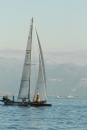 60te-RUNDUM-2010-Lindau-040610-Bodensee-Community-seechat_deIMG_1708.JPG