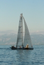 60te-RUNDUM-2010-Lindau-040610-Bodensee-Community-seechat_deIMG_1712.JPG