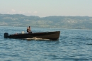 60te-RUNDUM-2010-Lindau-040610-Bodensee-Community-seechat_deIMG_1715.JPG