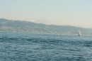 60te-RUNDUM-2010-Lindau-040610-Bodensee-Community-seechat_deIMG_1717.JPG