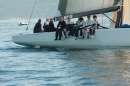 60te-RUNDUM-2010-Lindau-040610-Bodensee-Community-seechat_deIMG_1722.JPG