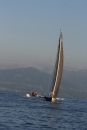 60te-RUNDUM-2010-Lindau-040610-Bodensee-Community-seechat_deIMG_1728.JPG
