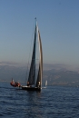 60te-RUNDUM-2010-Lindau-040610-Bodensee-Community-seechat_deIMG_1732.JPG