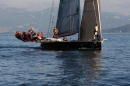 60te-RUNDUM-2010-Lindau-040610-Bodensee-Community-seechat_deIMG_1735.JPG